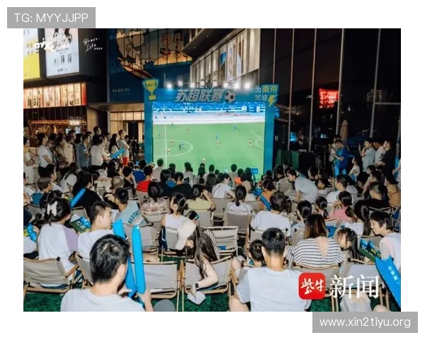 免费看球app有哪些可以观看各类足球赛事的高清直播平台,支持多设备同步观看体验 免费看球app有哪些可以观看各类足球赛事的高清直播平台,支持多设备同步观看体验