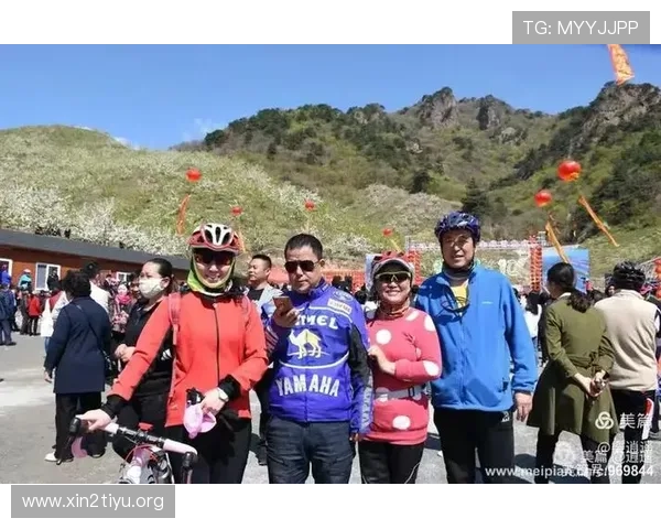 球友汇app安全保障措施,保障用户个人信息与交易安全的详细介绍 球友汇app安全保障措施,保障用户个人信息与交易安全的详细介绍
