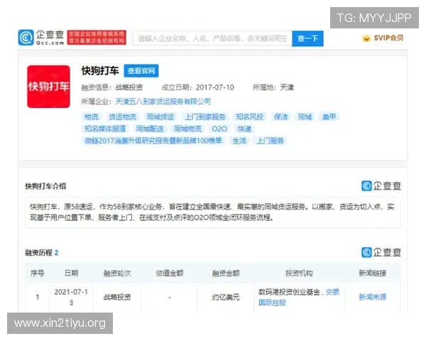 万狗体育app安全性分析,保障用户个人信息与资金安全的全面措施介绍 万狗体育app安全性分析,保障用户个人信息与资金安全的全面措施介绍
