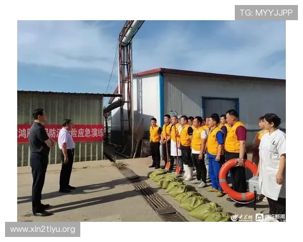 临沂永发体育为学校和企业提供定制化体育活动解决方案与专业指导