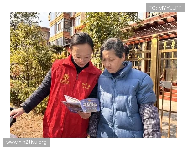体育公益爱心行动:践行社会责任的公益体育项目与志愿服务 体育公益爱心行动:践行社会责任的公益体育项目与志愿服务