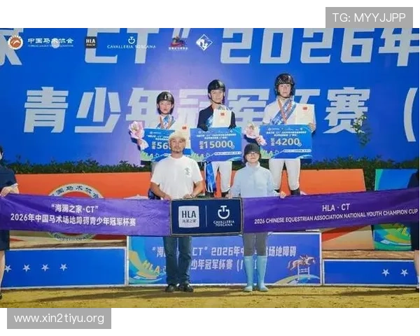 广德2026年体育赛事的筹备工作进展情况,最新动态一手掌握